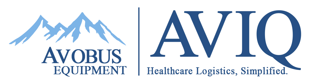 Avobus Equipment | AVIQ